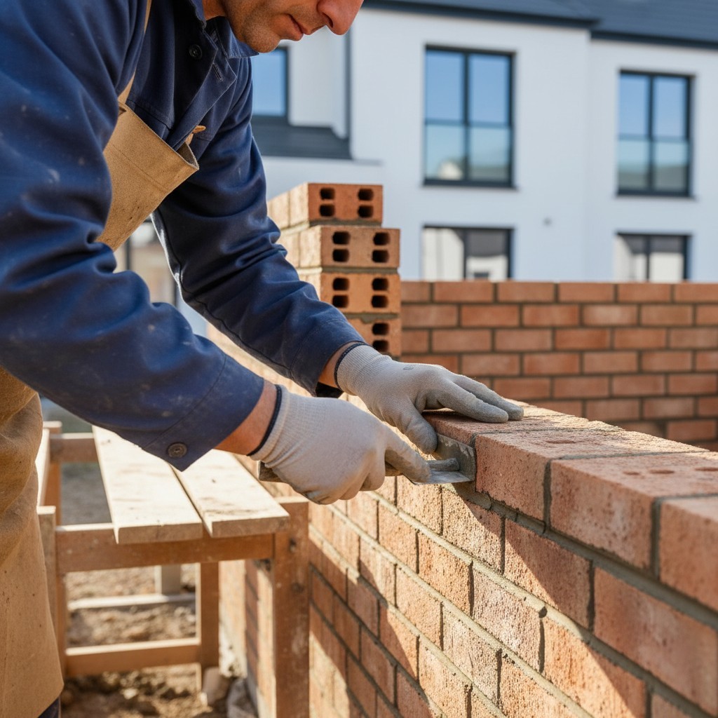 RONCO CONSTRUCTION